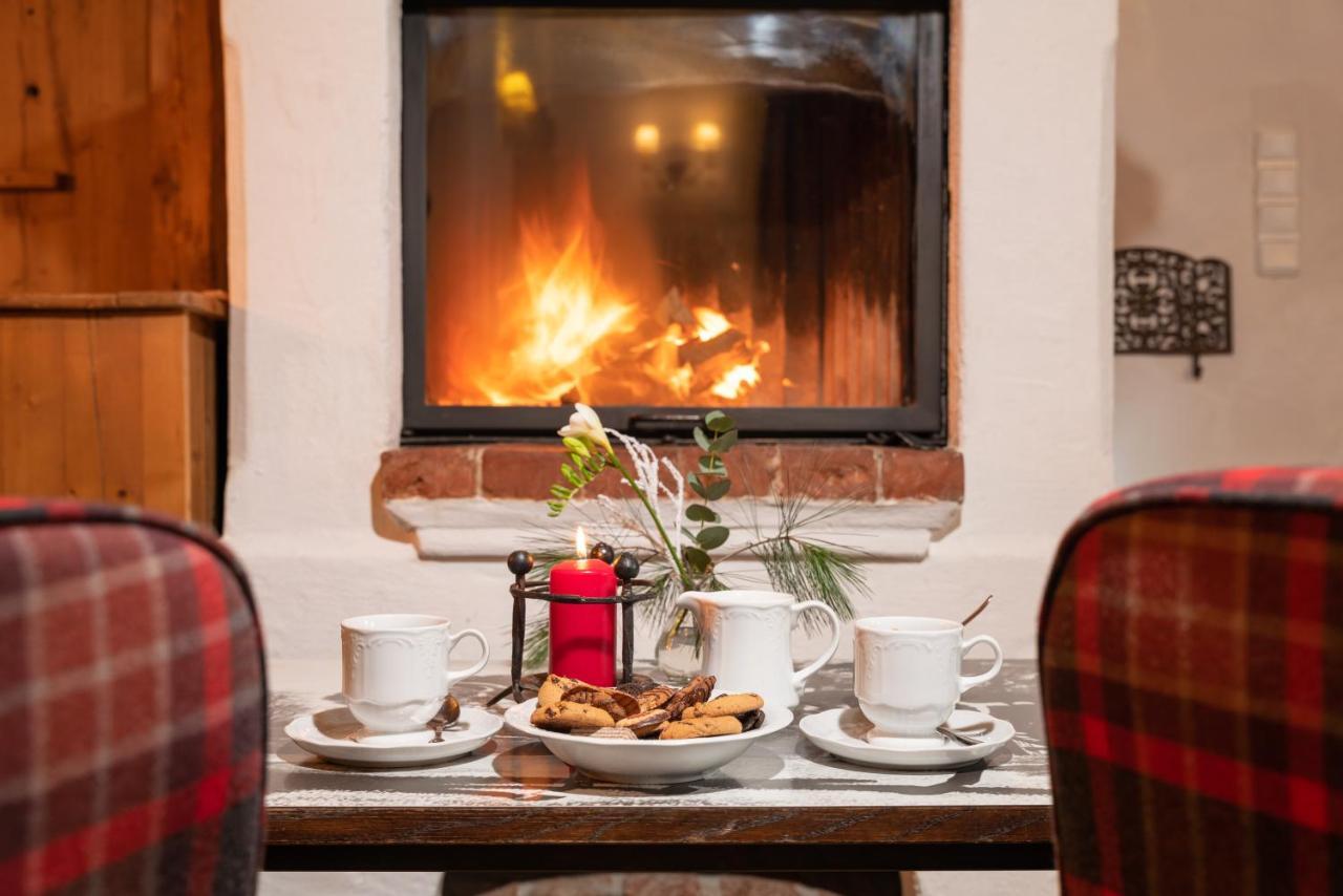 Apartamento Mondi Schiefe Alm Gastein Bad Gastein