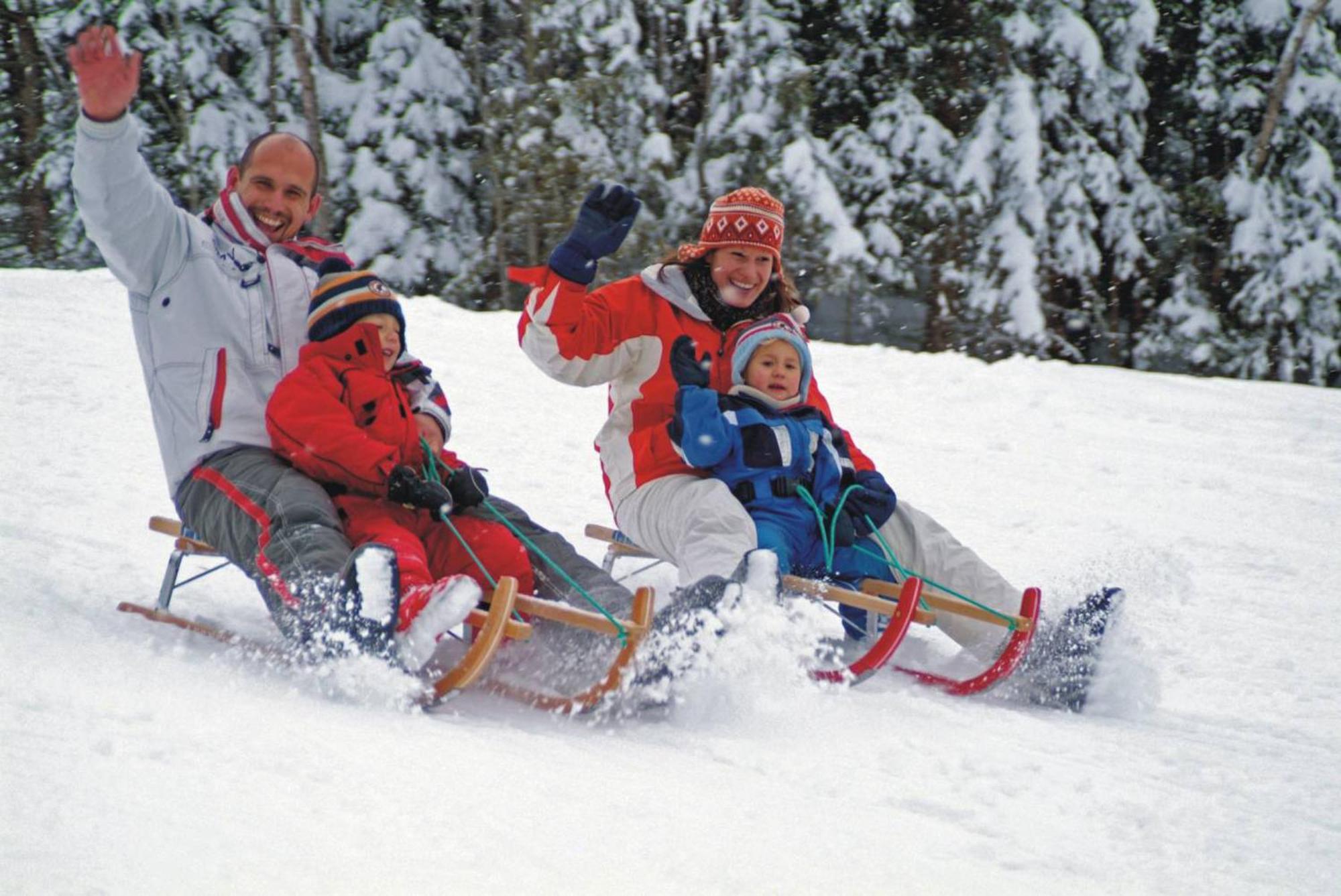 Mondi Schiefe Alm Gastein * Bad Gastein